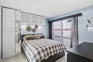 3133 S Ocean Dr, Hallandale Beach, FL 33009 - Photo 5