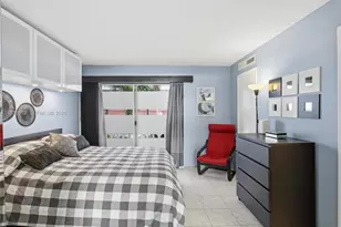 3133 S Ocean Dr, Hallandale Beach, FL 33009 - Photo 9