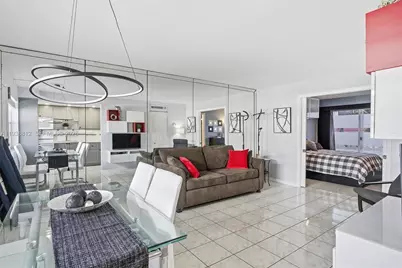 3133 S Ocean Dr #218, Hallandale Beach, FL 33009 - Photo 23