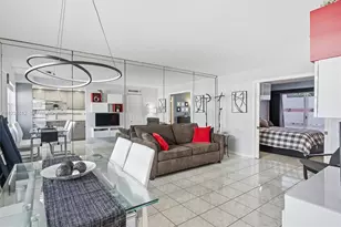 3133 S Ocean Dr, Hallandale Beach, FL 33009 - Photo 23