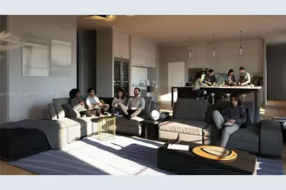 1915 Country Club Prado, Coral Gables, FL 33134 - Photo 13