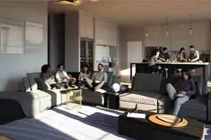 1915 Country Club Prado, Coral Gables, FL 33134 - Photo 13