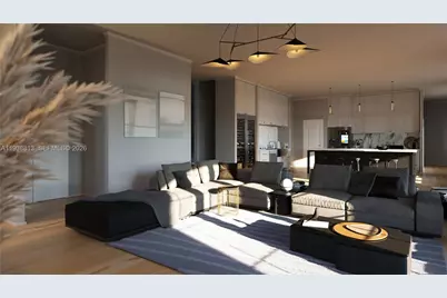 1915 Country Club Prado, Coral Gables, FL 33134 - Photo 21