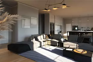 1915 Country Club Prado, Coral Gables, FL 33134 - Photo 21