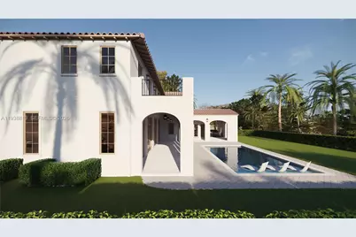 1915 Country Club Prado, Coral Gables, FL 33134 - Photo 9