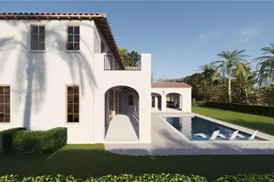 1915 Country Club Prado, Coral Gables, FL 33134 - Photo 9