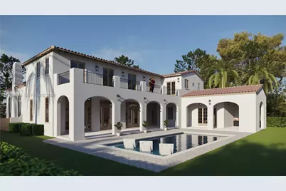 1915 Country Club Prado, Coral Gables, FL 33134 - Photo 7