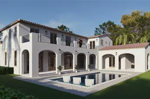 1915 Country Club Prado, Coral Gables, FL 33134 - Photo 7