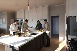 1915 Country Club Prado, Coral Gables, FL 33134 - Photo 19