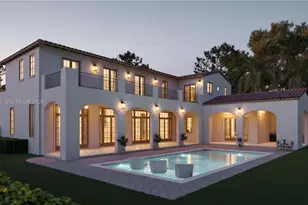 1915 Country Club Prado, Coral Gables, FL 33134 - Photo 23