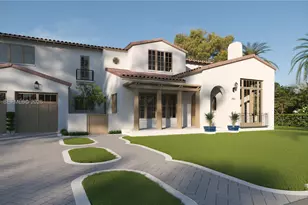 1915 Country Club Prado, Coral Gables, FL 33134 - Photo 5