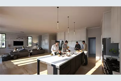 1915 Country Club Prado, Coral Gables, FL 33134 - Photo 15