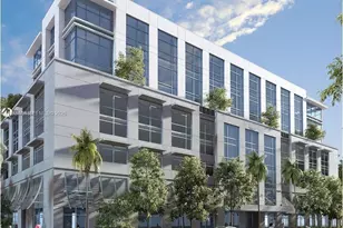 800 SE 4th Ave, Hallandale Beach, FL 33009 - Photo 1