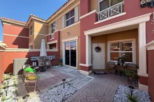 6015 NW 116 Pl, Doral, FL 33178 - Photo 7