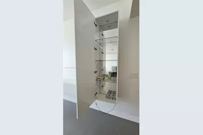 1600 NE 1st Ave #1903, Miami, FL 33132 - Photo 33