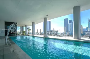 1600 NE 1st Ave, Miami, FL 33132 - Photo 53