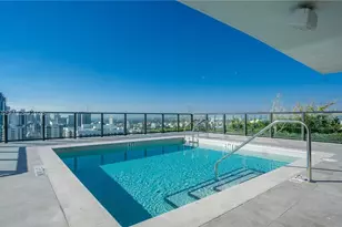 1600 NE 1st Ave, Miami, FL 33132 - Photo 43