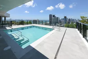 1600 NE 1st Ave, Miami, FL 33132 - Photo 51