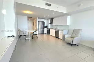 1600 NE 1st Ave, Miami, FL 33132 - Photo 15