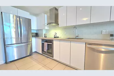 1600 NE 1st Ave #1903, Miami, FL 33132 - Photo 9