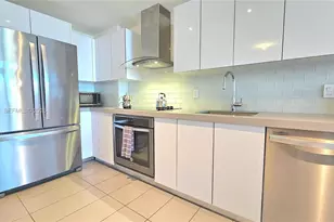 1600 NE 1st Ave, Miami, FL 33132 - Photo 9