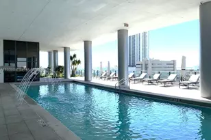 1600 NE 1st Ave, Miami, FL 33132 - Photo 45