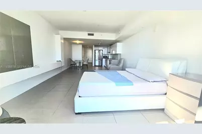 1600 NE 1st Ave #1903, Miami, FL 33132 - Photo 23