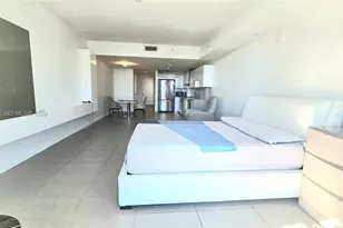 1600 NE 1st Ave, Miami, FL 33132 - Photo 23