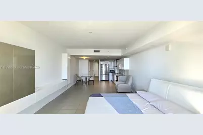 1600 NE 1st Ave #1903, Miami, FL 33132 - Photo 27