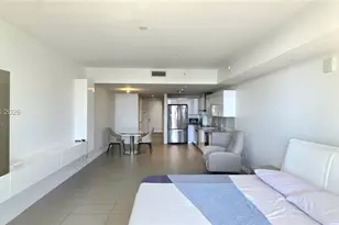 1600 NE 1st Ave, Miami, FL 33132 - Photo 27