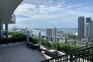 1600 NE 1st Ave, Miami, FL 33132 - Photo 55