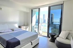 1600 NE 1st Ave, Miami, FL 33132 - Photo 25