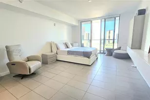 1600 NE 1st Ave, Miami, FL 33132 - Photo 35