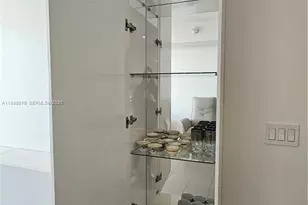 1600 NE 1st Ave, Miami, FL 33132 - Photo 29