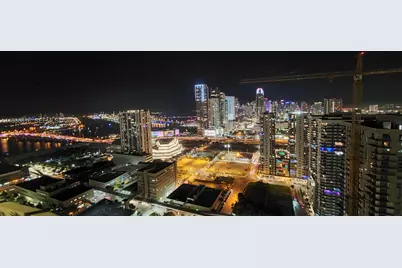 1600 NE 1st Ave #1903, Miami, FL 33132 - Photo 9