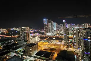 1600 NE 1st Ave, Miami, FL 33132 - Photo 9