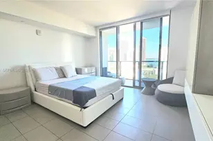 1600 NE 1st Ave, Miami, FL 33132 - Photo 37