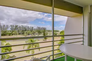 3959 Via Poinciana, Lake Worth, FL 33467 - Photo 15