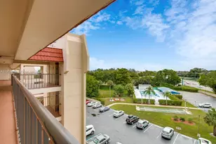 3959 Via Poinciana, Lake Worth, FL 33467 - Photo 17