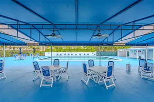 3959 Via Poinciana, Lake Worth, FL 33467 - Photo 27