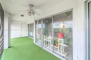 3959 Via Poinciana, Lake Worth, FL 33467 - Photo 25