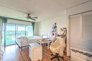 3959 Via Poinciana, Lake Worth, FL 33467 - Photo 19