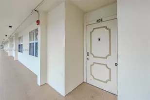 3959 Via Poinciana, Lake Worth, FL 33467 - Photo 7