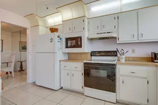 3959 Via Poinciana, Lake Worth, FL 33467 - Photo 3