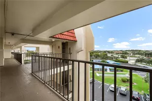 3959 Via Poinciana, Lake Worth, FL 33467 - Photo 5