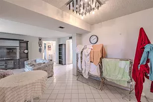 3959 Via Poinciana, Lake Worth, FL 33467 - Photo 13