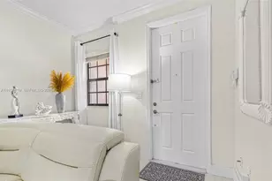 3780 NE 3rd Ct, Homestead, FL 33033 - Photo 3