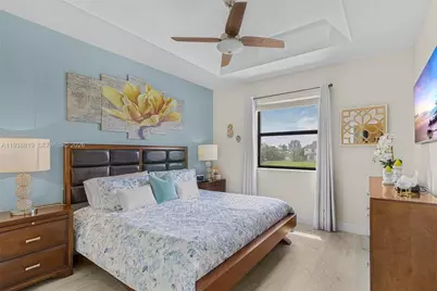 3780 NE 3rd Ct, Homestead, FL 33033 - Photo 13
