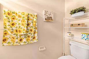 3780 NE 3rd Ct, Homestead, FL 33033 - Photo 11