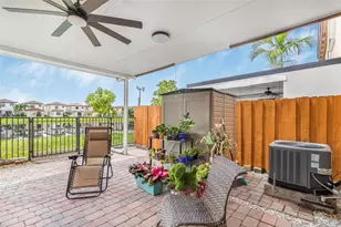 3780 NE 3rd Ct, Homestead, FL 33033 - Photo 25